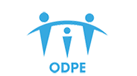 Site officiel de l'ODPE42