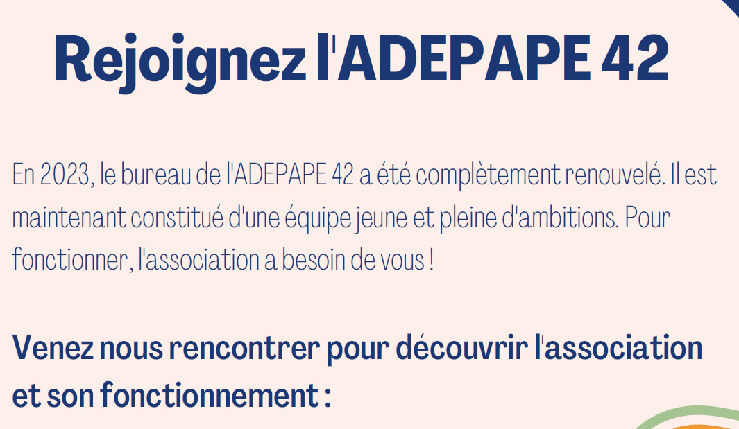 adepape1