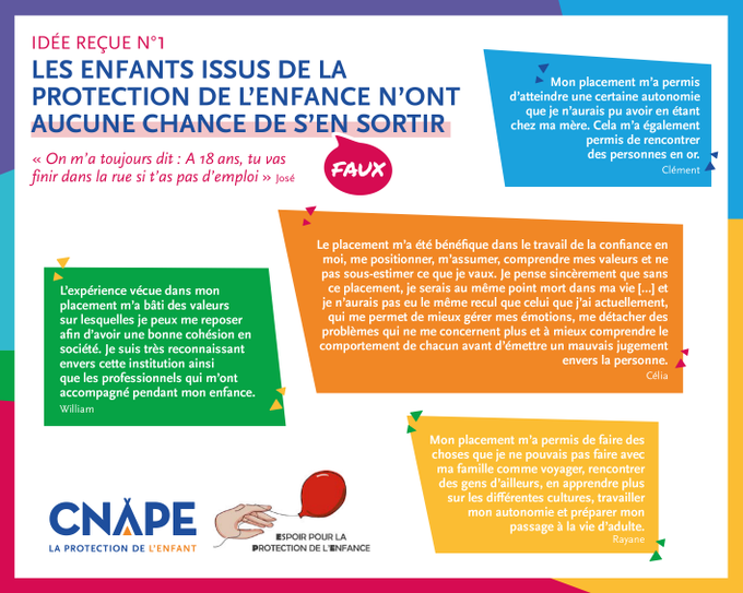 cnape-idee-recue1