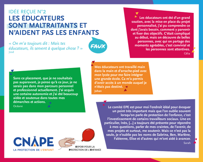 cnape-idee-recue2