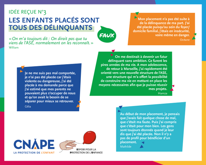 cnape-idee-recue3