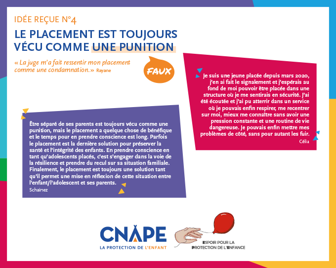 cnape-idee-recue4